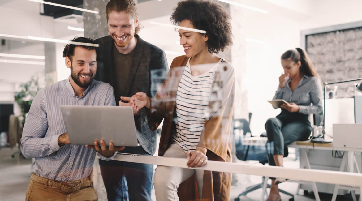 Bookkeeping 101: What Every Small Business Owner Should Know.