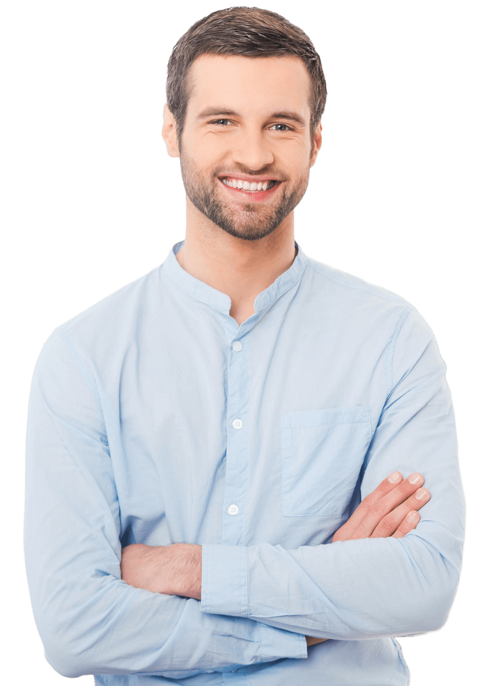 bookkeepers in george
