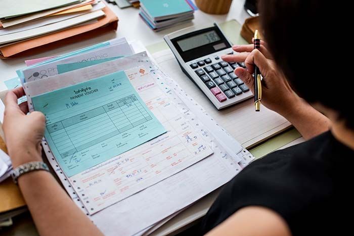 How to Create a Business Budget That Actually Works