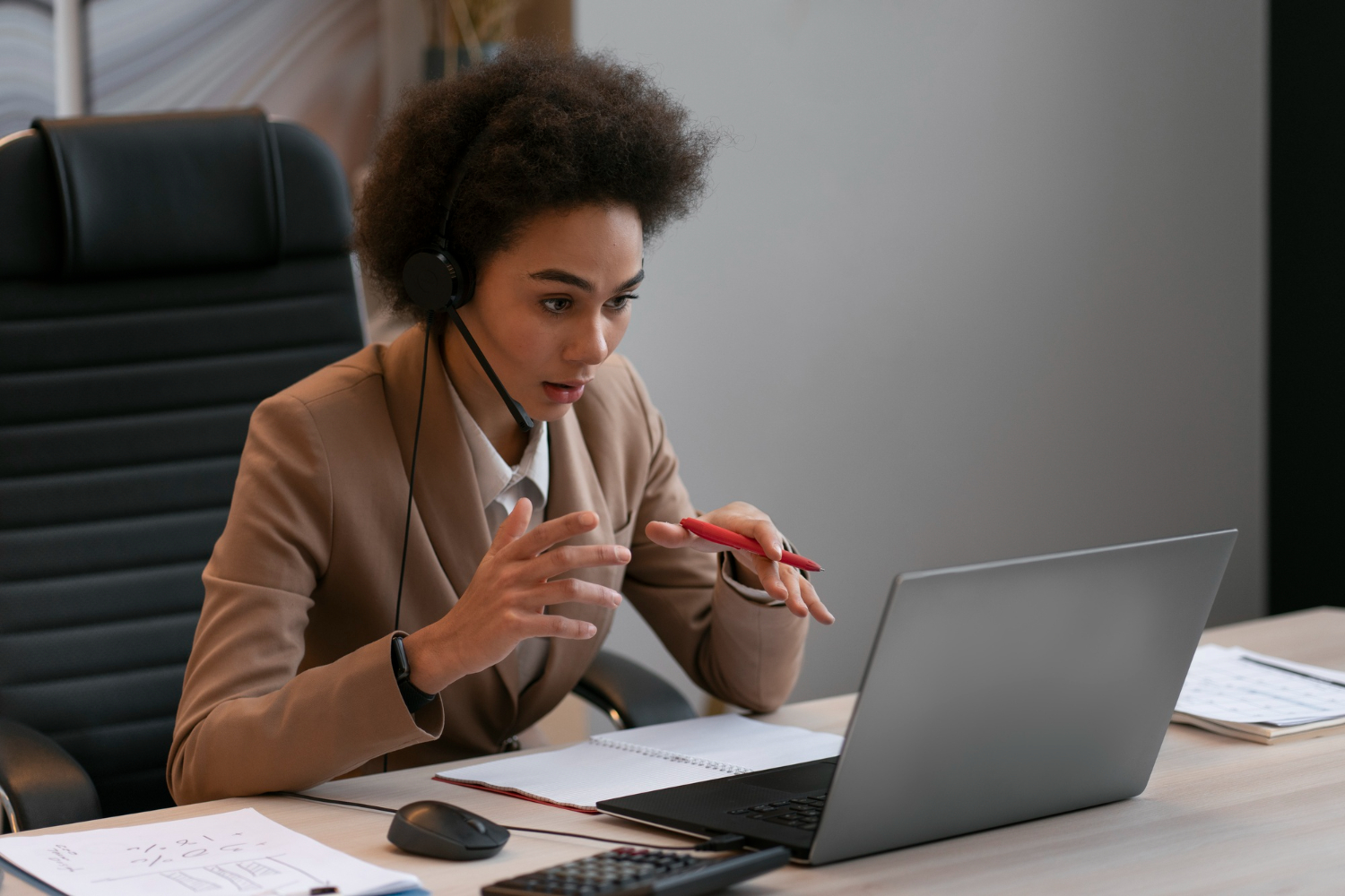 The Ultimate Guide to Streamlining Your Business Finances in the Western Cape