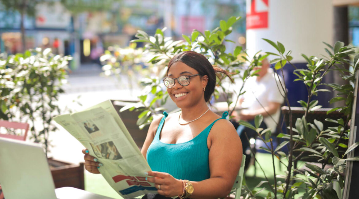 The Ultimate Guide to Streamlining Your Business Finances in the Western Cape